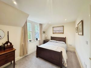 Photo 8- click for photo gallery